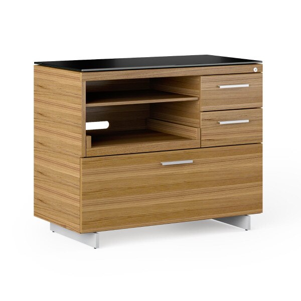 Sequel 20 Multi-Function Cabinet